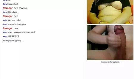 Mala cutie dobiva svoj šupak download filme pentru adulti rastegnut suradnjom