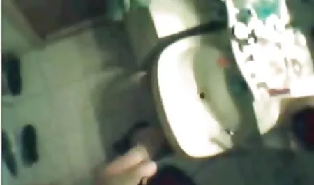 Seks i grad 2 video pizde goale pc4-Laura Lion