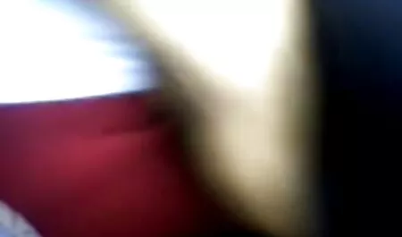 Katie ver filme gratis de sexo je djevojka pojede i jebe