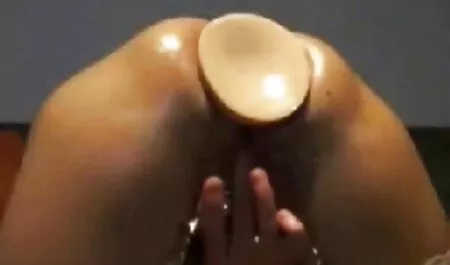 Cura lica video porno noi crnka s tinejdžerima iz svog maserka