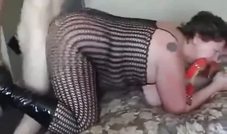 Teen 4-neki film pprno