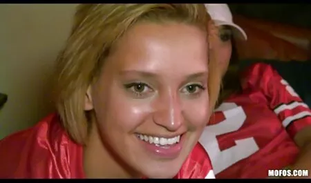 Teenie proguta i ide analno gratis gratis porno