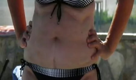 Djevojke s fakulteta droljaju dildo bang film forno gratis i jedu pičku