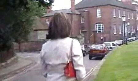 Pink Goddess - Sultry Anal trenutci s dvije futai filmat ascuns igračke za seks