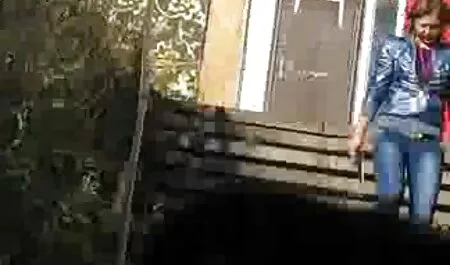 Lijepa majka s gigantskim saggy tits filme porno hentai gratis u blizini