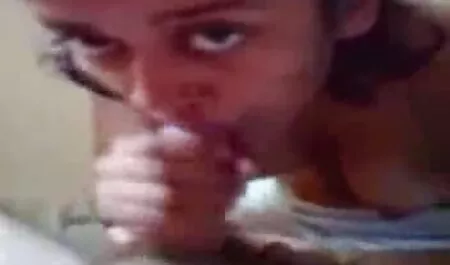 Jebeno filmelesbience mi je azijanka