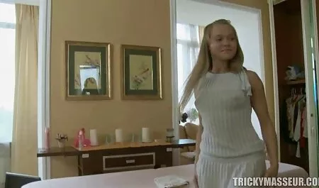 Pravi analni gratis poro film prsati Angela White Gaping Anal