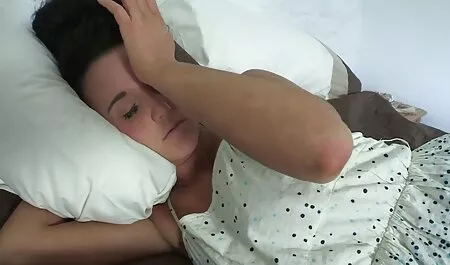 Moji kanadski velike pula xnxx sise !! shanda fay !!