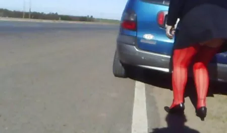 Dvije vrlo vruće azijske lezbijke jebu sex flim gratis se sa škarama