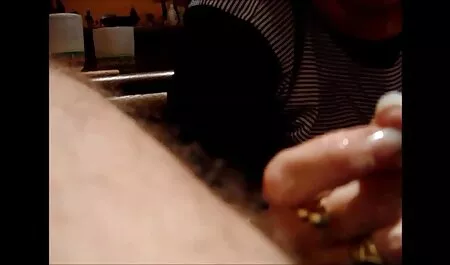 Emma s download filmulete porno pičkom jeben tvrdi kurac