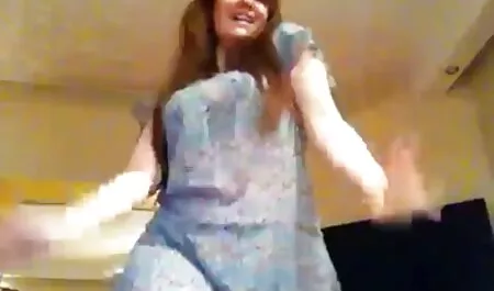 Cougar voli crnu koju želi progutati cumshot iz velikog crnog porno cu funduri mari penisa