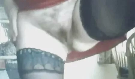 Brzo dok je tvoj filme porno gratis samba otac pod tušem