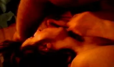 Kao i njezin čovjek pono film gratis