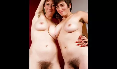 Jade Laroche jeben filme prono sex na plaži