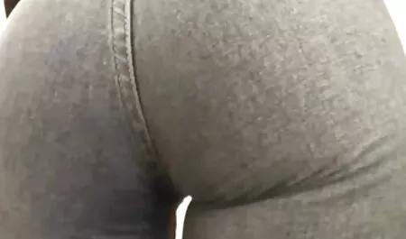 Jenna Sativa Angela Bijela sexo gratis brazileiro lezbijska zabava