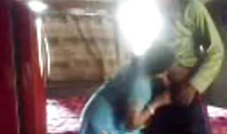 I ubode videoporno dolar