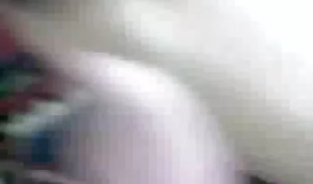 Nadajući sexfilm fri se sperma učinila je da izgleda mlado