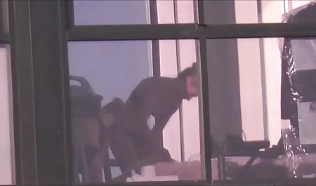 Latino plavuša poro filme gratis obožava vruću spermu