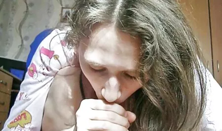 Prekrasna sex video fete cura