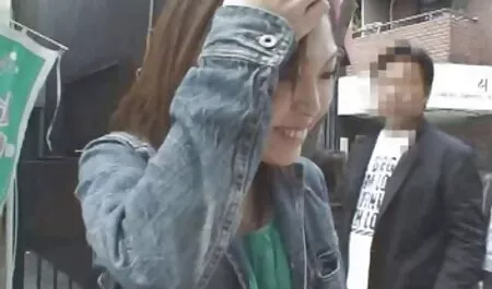 Tinejdžer s prirodnim folmepormo sisama guta cumshots