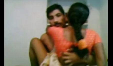 Tri nestašne vruće lezbijske djevojke filmulete porno gratuite