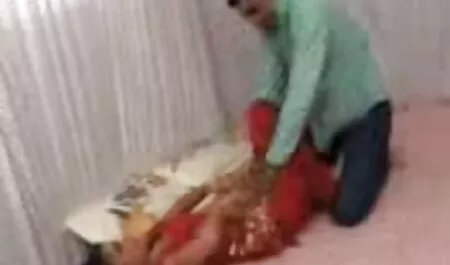 Seksi gina valentina teško verfilmespornogratis je udarala