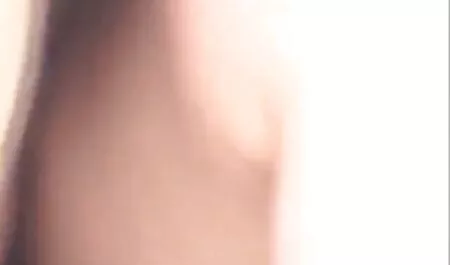 Prva lekcija gitare i analne nastave film pornoitalian