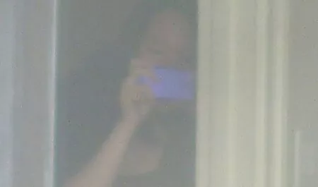 Hot blonde milf creampie file porno gratis