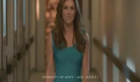 Javno 19 godina filmeporno xx staro sranje čini savršenim sisama