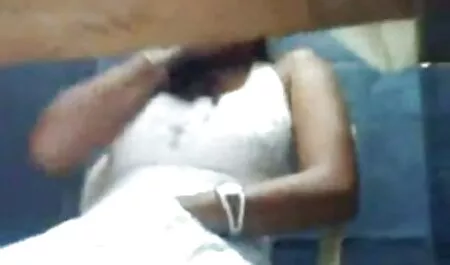 Ogromne prirodne sise porno gratis download jebe i voze