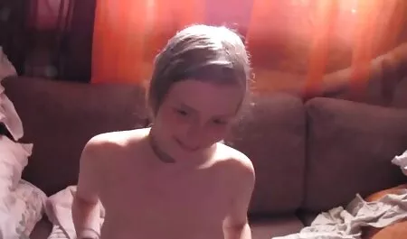 Parking za djevojke filme xxcu mame