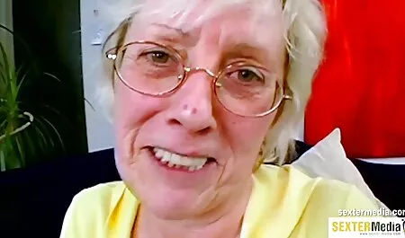 Abella opasnost jaše video sex gratis xxx velikog masnog penisa