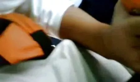 Glasno dijete cele mai bune filme porno gratis jebeno jebeno