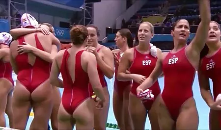 Lezbijski porno filme online por par jede maca