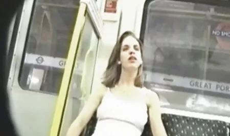 - un film pono vruće tinejdžeri brutalni stariji dečki zajebavati