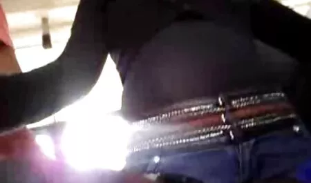 Bog site filme porno online te namjeravao dobiti pijetao - Leylani Lien