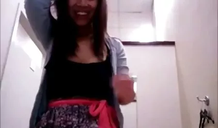 Duboko film pentru adulti gratis grlo