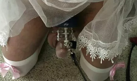 Ashlynn brooke na krevetu filmeporno xxnx