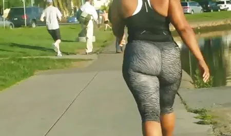 Pravi xxx filme online holandski kurvi klijenti voze penis