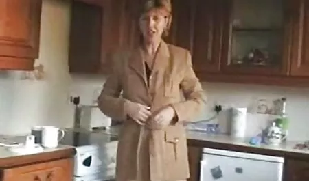 Hot teenie uzima trostruki filme lorno gratis rođendanski poklon