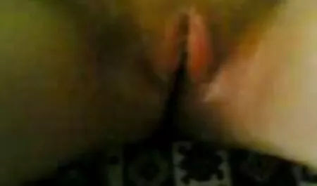 Frenchinstrukcija vam filme porno noi online masturbira timer-rješavanje