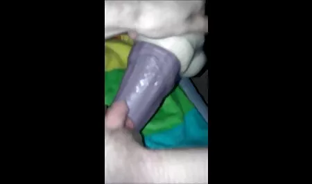 Mlade rijeke i fete agatate pe strada prirodni Danny bili su tvrdo vezane grube fantazije