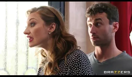 Kremna ebanovina filme forno