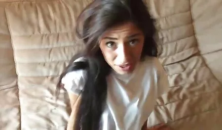 Prvi Bree Olsen Analni amaterski video filme porno matur