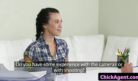 Prsata milf filme porno inceste jessica james jebati i lica do sada