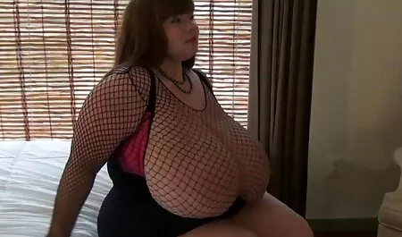 Plačite kurvo ropstvo, zaslužujete biti kažnjeni i filmes penugraficos grates jebati drva