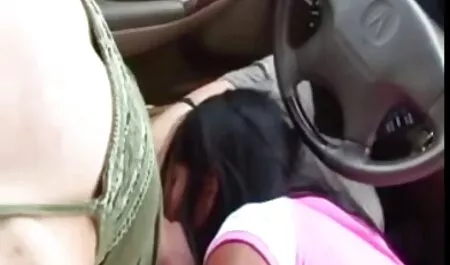 Crtani pilić ludi filme porno hentai gratis seks