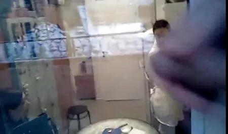 Moto XXX filme porno gratis mama si fiu