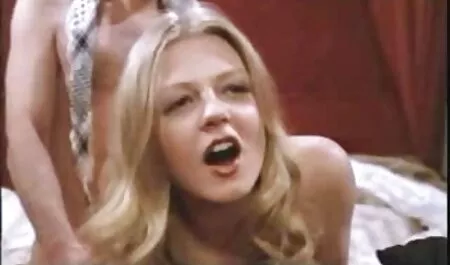 Jebeni seks majke i kćeri 1 film porno alina