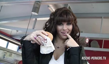 Proklete naočale - Dakota Blue - Harvard Gal jebeno filme porno red toube je na poslu